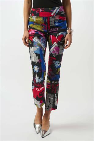 Broek 253268