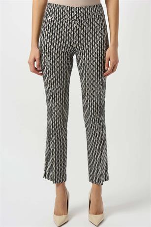 Broek 253268