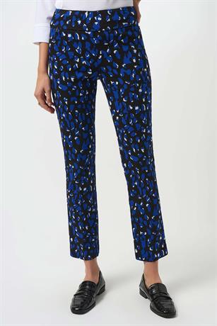 Broek 253268