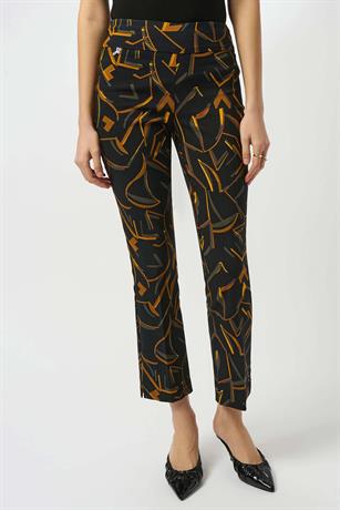 Broek 253268