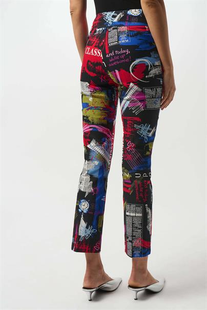 Broek 253268