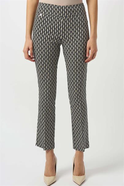 Broek 253268