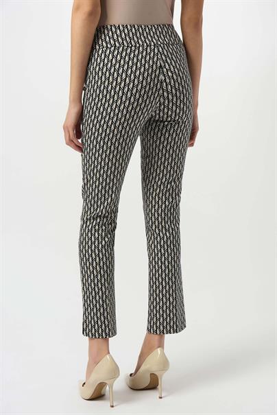 Broek 253268