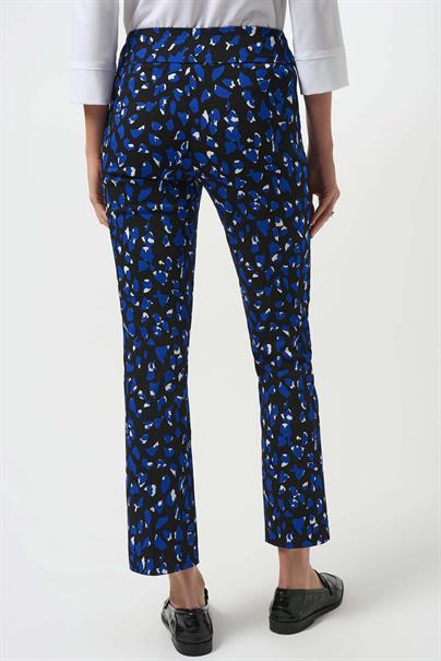 Broek 253268