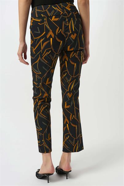 Broek 253268