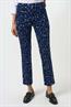 Broek 253268