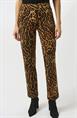 Broek 253269
