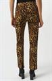 Broek 253269
