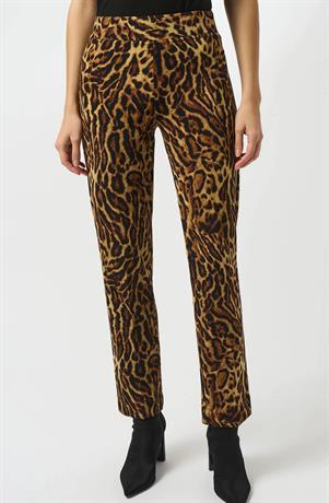 Broek 253269