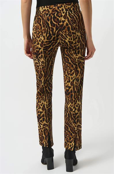 Broek 253269