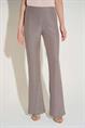 Broek 253722