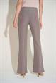 Broek 253722