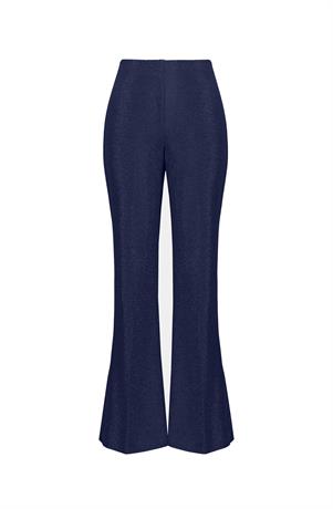 Broek 253722