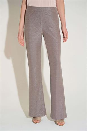 Broek 253722