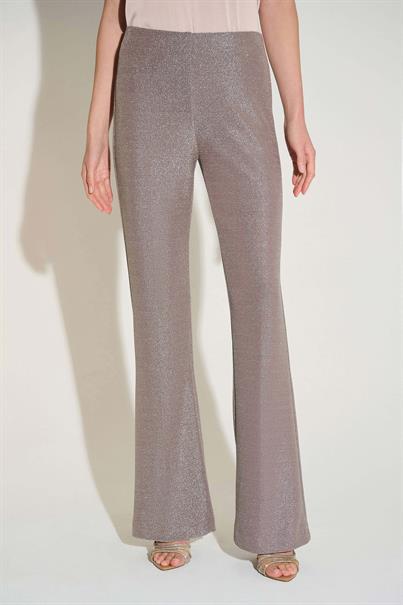 Broek 253722