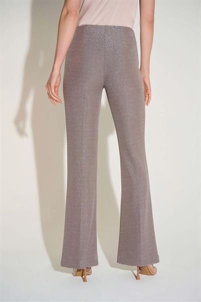 Broek 253722