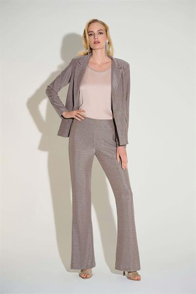 Broek 253722