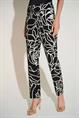 Broek 253784