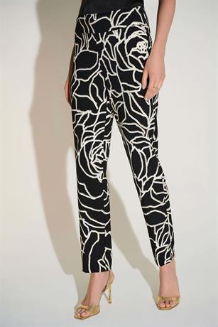 Broek 253784