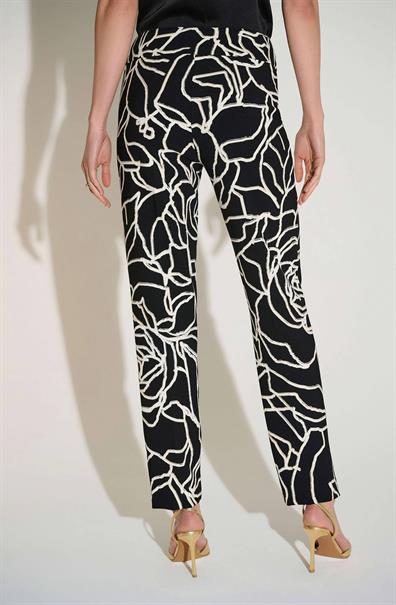 Broek 253784