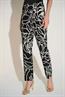 Broek 253784