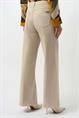 Broek 253950
