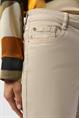Broek 253950