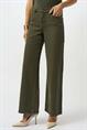 Broek 253950