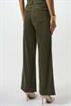 Broek 253950