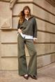 Broek 253950