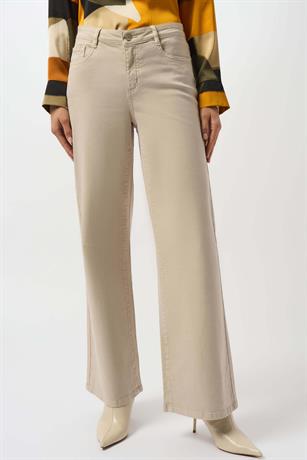 Broek 253950