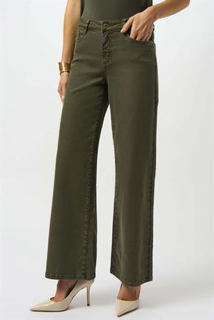 Broek 253950