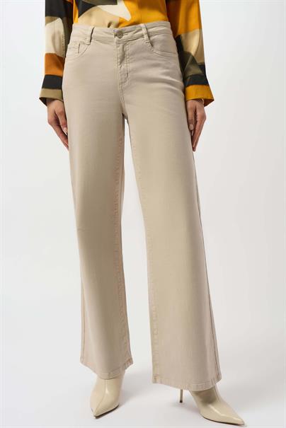 Broek 253950