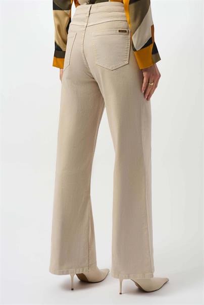 Broek 253950