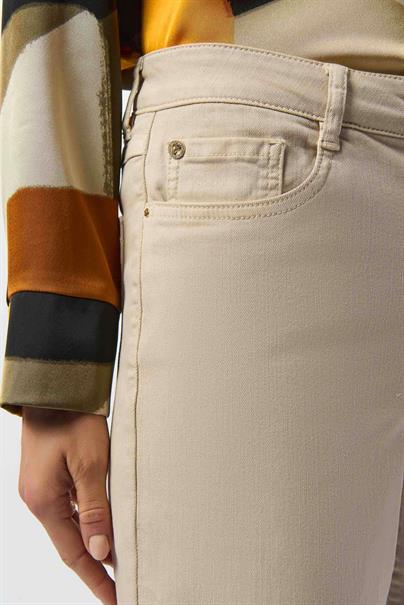 Broek 253950