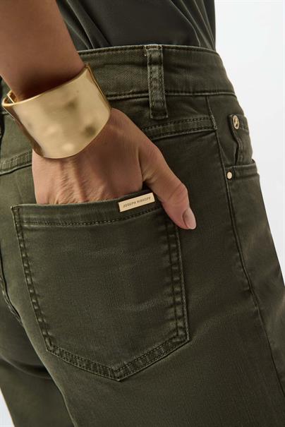 Broek 253950
