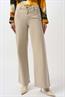 Broek 253950