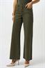 Broek 253950