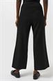 Broek 253984