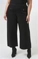 Broek 253984