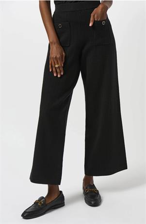 Broek 253984