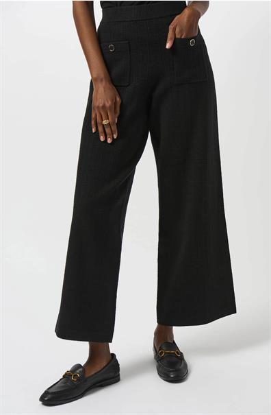 Broek 253984