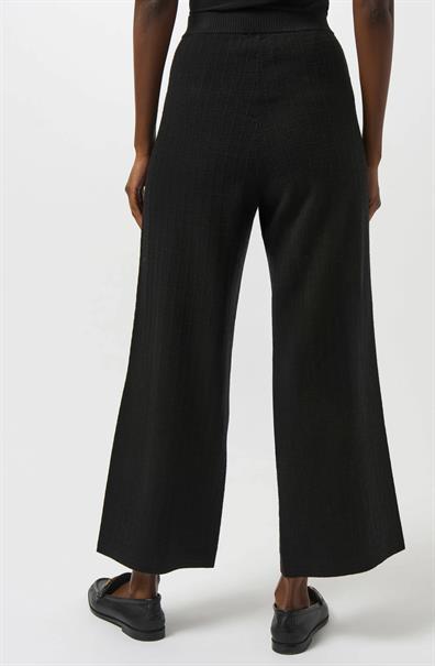 Broek 253984