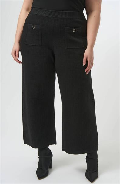 Broek 253984