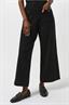 Broek 253984