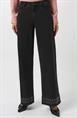 Broek 253988