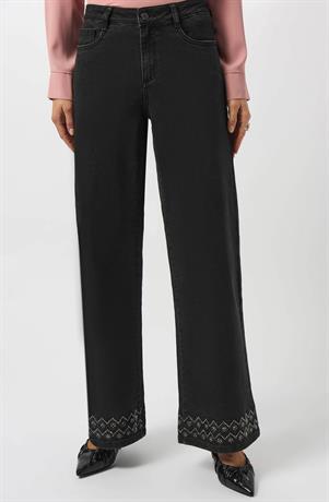 Broek 253988