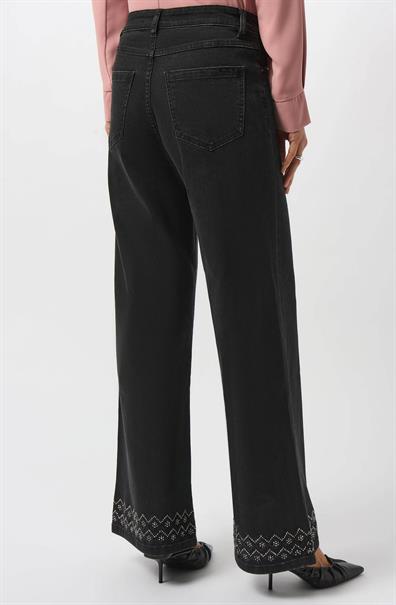 Broek 253988