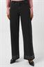 Broek 253988