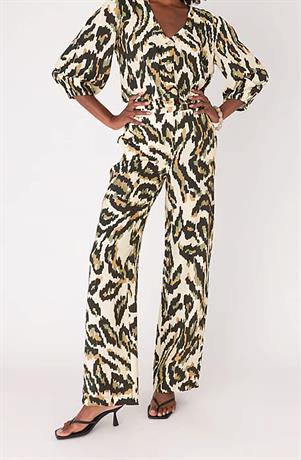 Broek 26a02-03720